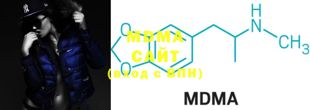 MDMA crystal  что такое наркотик  гидра ссылка  Алагир 